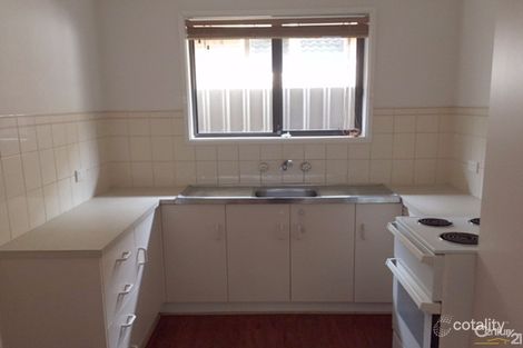 Property photo of 17 Balmoral Circuit Blakeview SA 5114