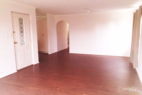 Property photo of 17 Balmoral Circuit Blakeview SA 5114