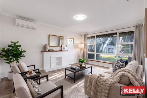 Contact Agent For Address, Kewdale, WA 6105
