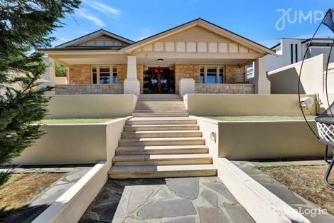 Property photo of 3 Henley Beach Road Henley Beach South SA 5022