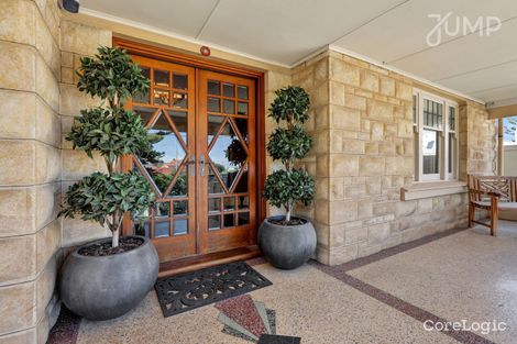 Property photo of 3 Henley Beach Road Henley Beach South SA 5022