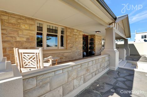 Property photo of 3 Henley Beach Road Henley Beach South SA 5022