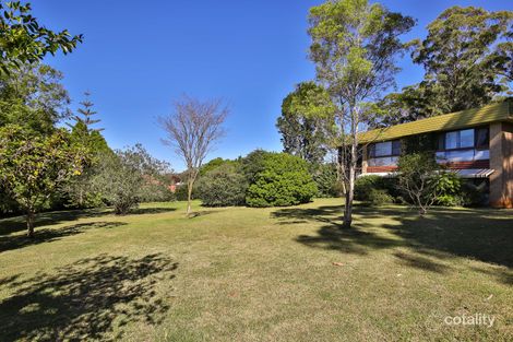 Property photo of 4 Large Street Middle Ridge QLD 4350