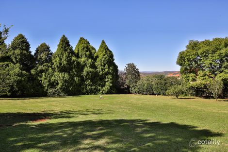 Property photo of 4 Large Street Middle Ridge QLD 4350