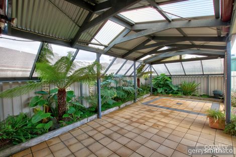 4 Odonnell Ct, Horsham, VIC 3400