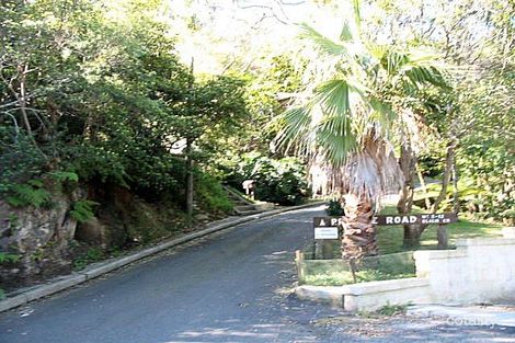 12 Bligh Cres, Seaforth, NSW 2092