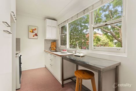 Property photo of 2/45 Alt Street Ashfield NSW 2131