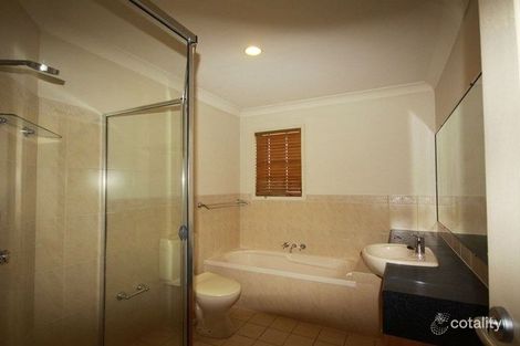 Property photo of 1/68 Broad Street Labrador QLD 4215
