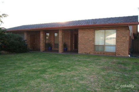 14 Broden Rd, West Beach, SA 5024