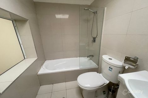 Property photo of 21 Clay Street Balmain NSW 2041