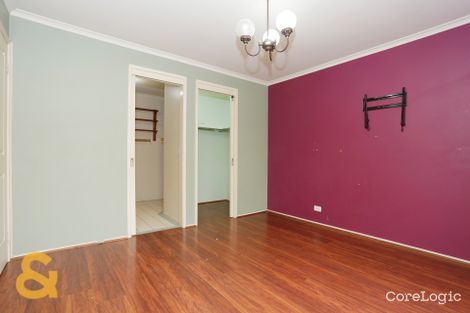 Property photo of 39 St Clair Boulevard Roxburgh Park VIC 3064