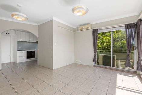 Property photo of 6/10 Cavill Street Queenscliff NSW 2096