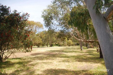 Property photo of 2 Dianella Way Lysterfield VIC 3156