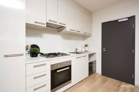 Property photo of 301/20 Park Street Moonee Ponds VIC 3039