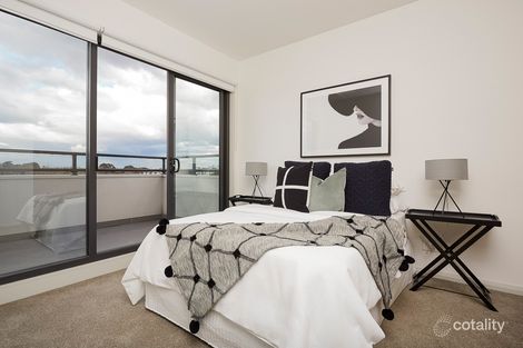 Property photo of 301/20 Park Street Moonee Ponds VIC 3039