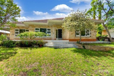 Property photo of 108 Penfold Road Wattle Park SA 5066