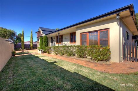 Property photo of 11 Thomas Street Hamilton South NSW 2303