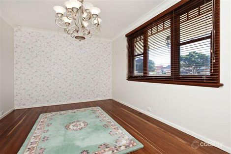 Property photo of 11 Thomas Street Hamilton South NSW 2303