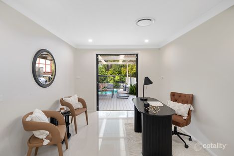 Property photo of 24 Small Street Putney NSW 2112