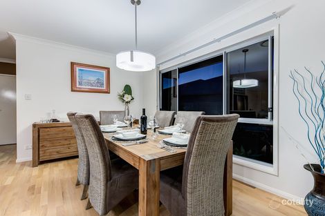 Property photo of 4 Lamatia Drive Mountain Creek QLD 4557