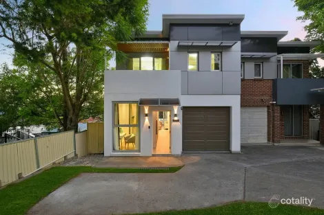 510 Victoria Rd, Ryde, NSW 2112