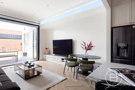 Property photo of 60 Williams Road Prahran VIC 3181