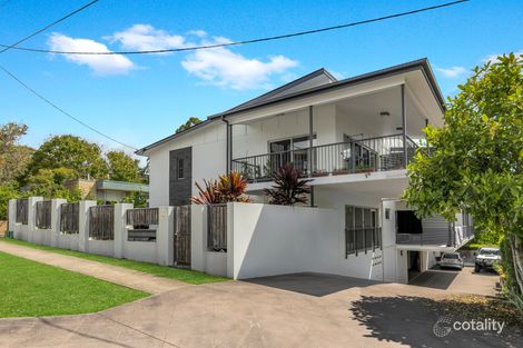 7/69 Durham St, St Lucia, QLD 4067