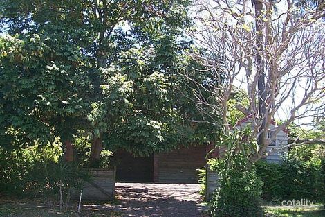 146 Bilsen Rd, Wavell Heights, QLD 4012