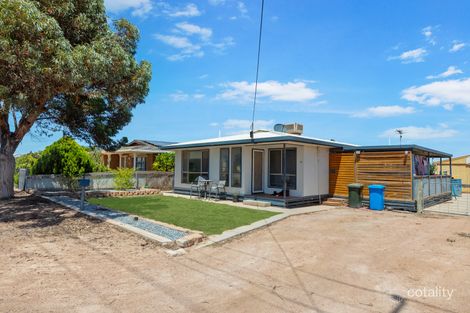 Property photo of 14 Collins Street Ceduna SA 5690