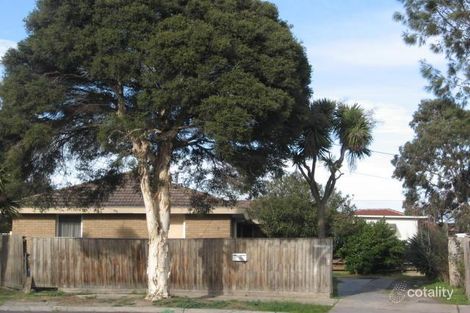 7 Coolibah Pl, Keysborough, VIC 3173