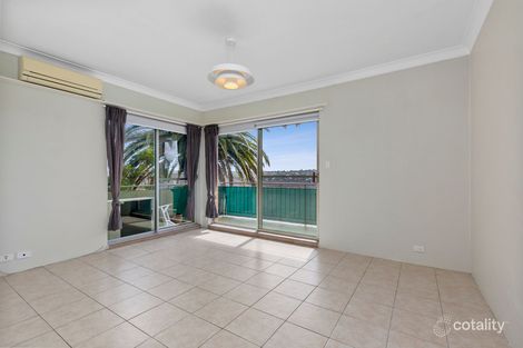 Property photo of 6/10 Cavill Street Queenscliff NSW 2096