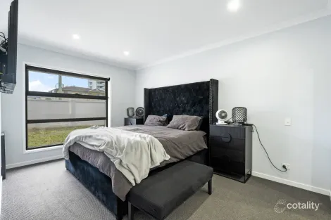 Property photo of 11 Muller Lane Lawnton QLD 4501