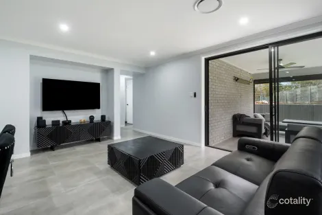Property photo of 11 Muller Lane Lawnton QLD 4501