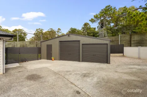 Property photo of 11 Muller Lane Lawnton QLD 4501