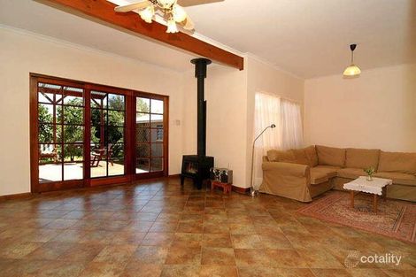 Property photo of 7 Ruthven Avenue Magill SA 5072