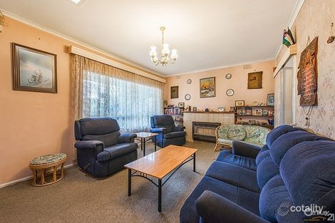 Property photo of 16 Newry Street Cheltenham VIC 3192