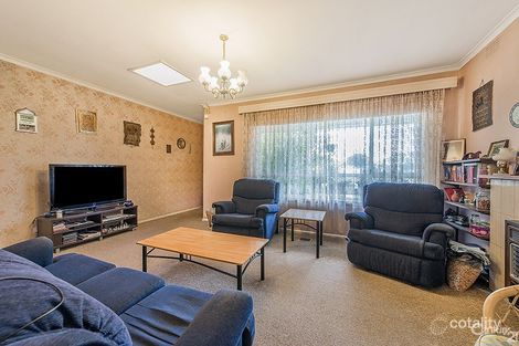 Property photo of 16 Newry Street Cheltenham VIC 3192