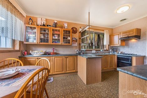 Property photo of 16 Newry Street Cheltenham VIC 3192