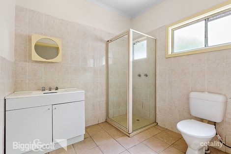 Property photo of 98 Bendigo Street Prahran VIC 3181