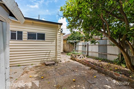 Property photo of 98 Bendigo Street Prahran VIC 3181