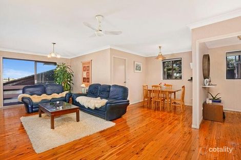 Property photo of 4/57-59 Terry Road Denistone NSW 2114