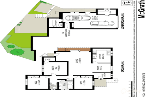 Property photo of 4/57-59 Terry Road Denistone NSW 2114