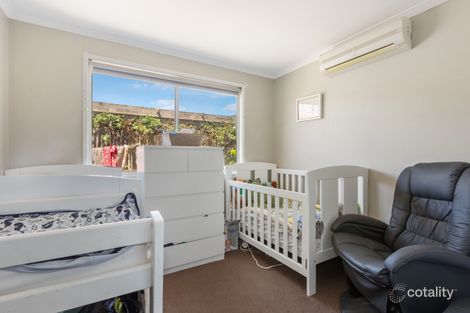 Property photo of 14 Collins Street Ceduna SA 5690