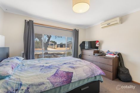 Property photo of 14 Collins Street Ceduna SA 5690