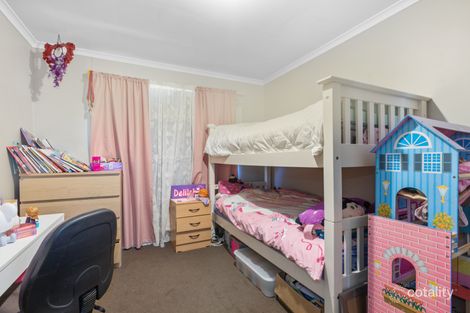 Property photo of 14 Collins Street Ceduna SA 5690