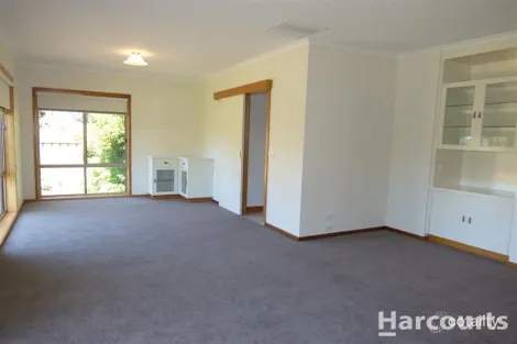 Property photo of 5 Tydeman Street Horsham VIC 3400