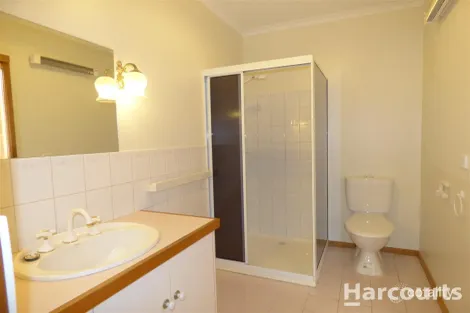 Property photo of 5 Tydeman Street Horsham VIC 3400