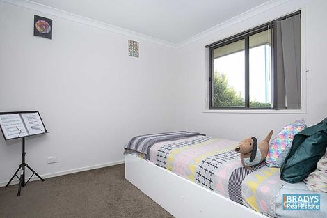 Property photo of 92 Burrumarra Avenue Ngunnawal ACT 2913