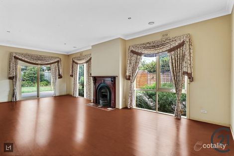 Property photo of 3 Odowd Place Lynbrook VIC 3975
