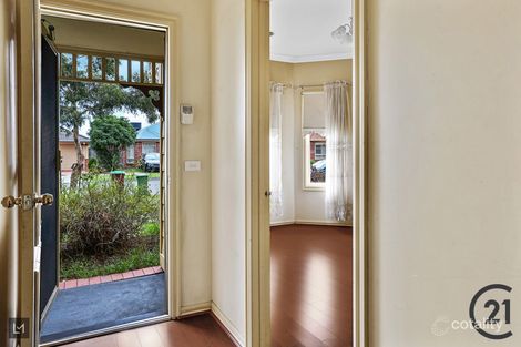 Property photo of 3 Odowd Place Lynbrook VIC 3975